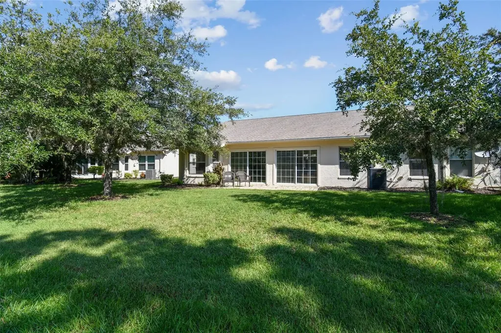 12202 Arron Terrace Trinity FL 34655