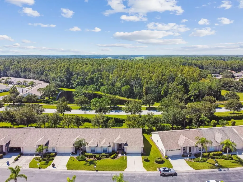 12202 Arron Terrace Trinity FL 34655