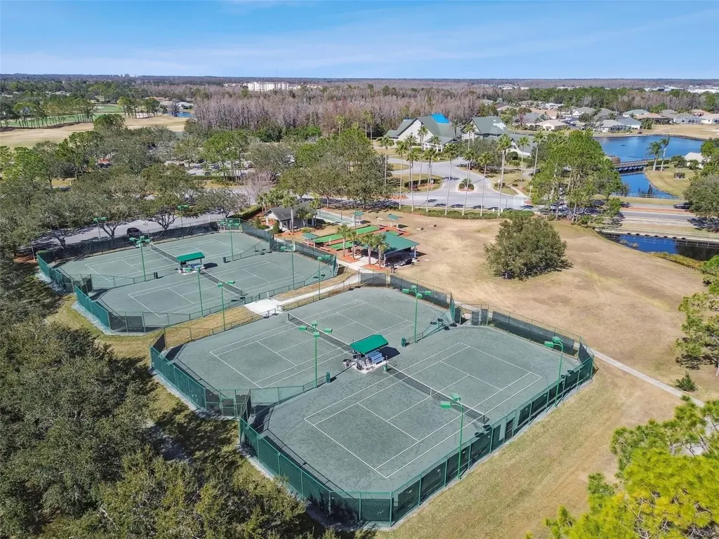 12202 Arron Terrace Trinity FL 34655