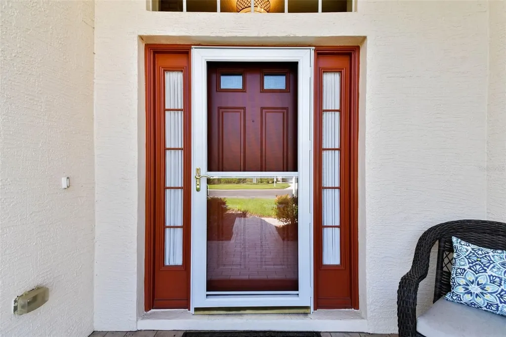 12202 Arron Terrace Trinity FL 34655