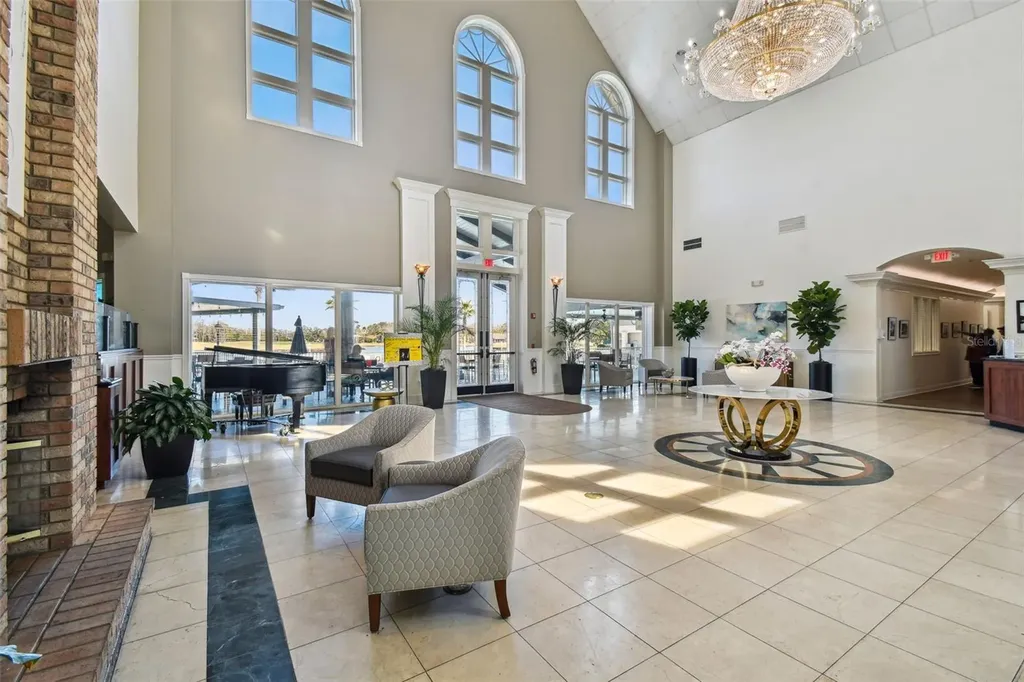 12202 Arron Terrace Trinity FL 34655