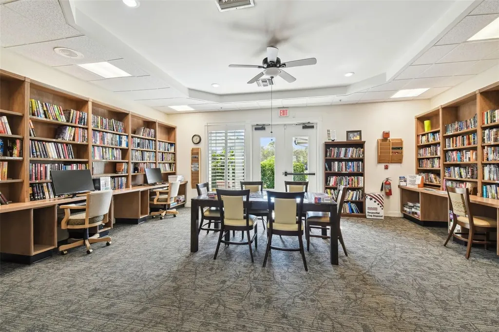 12202 Arron Terrace Trinity FL 34655