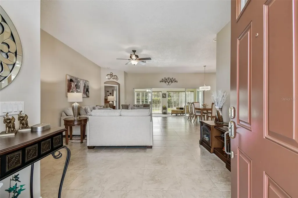 12202 Arron Terrace Trinity FL 34655