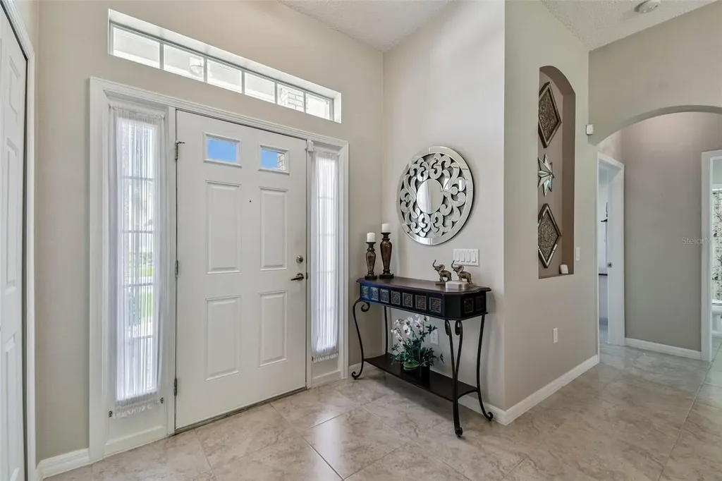 12202 Arron Terrace Trinity FL 34655