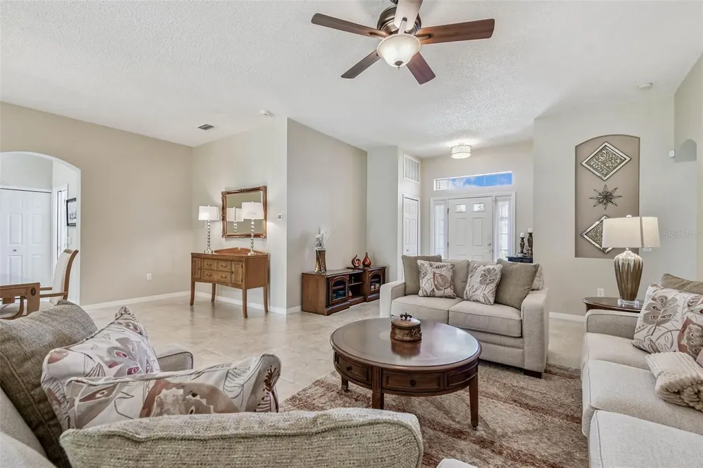 12202 Arron Terrace Trinity FL 34655