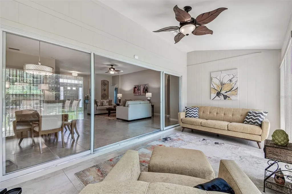 12202 Arron Terrace Trinity FL 34655