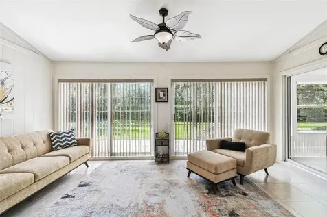 12202 Arron Terrace Trinity FL 34655