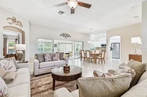 12202 Arron Terrace Trinity FL 34655