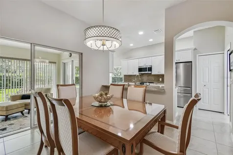 12202 Arron Terrace Trinity FL 34655