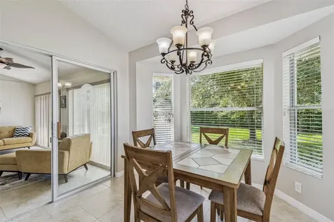 12202 Arron Terrace Trinity FL 34655