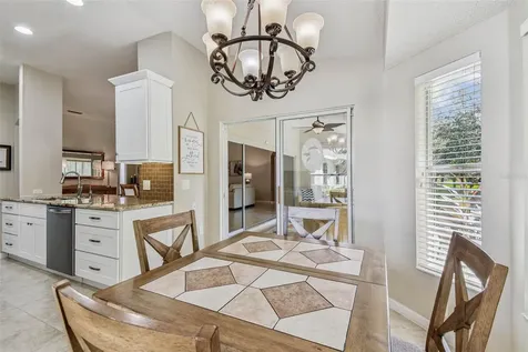 12202 Arron Terrace Trinity FL 34655