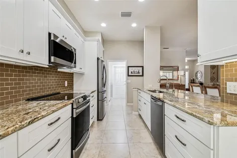 12202 Arron Terrace Trinity FL 34655