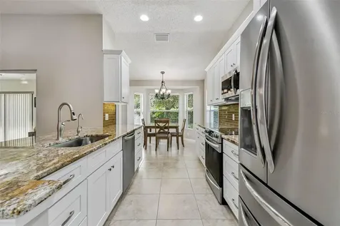 12202 Arron Terrace Trinity FL 34655