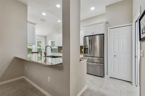 12202 Arron Terrace Trinity FL 34655