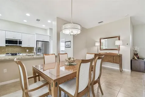 12202 Arron Terrace Trinity FL 34655