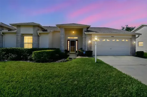 12202 Arron Terrace Trinity FL 34655