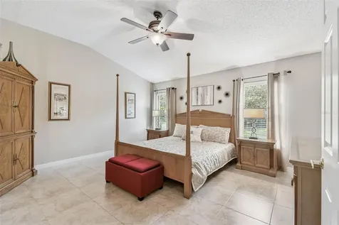 12202 Arron Terrace Trinity FL 34655