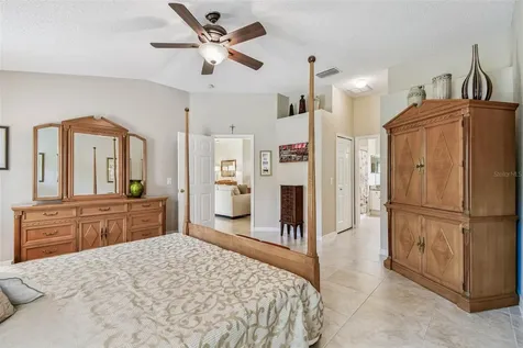 12202 Arron Terrace Trinity FL 34655