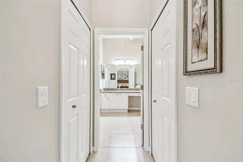 12202 Arron Terrace Trinity FL 34655