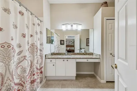 12202 Arron Terrace Trinity FL 34655