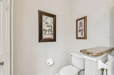 12202 Arron Terrace Trinity FL 34655