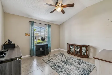 12202 Arron Terrace Trinity FL 34655