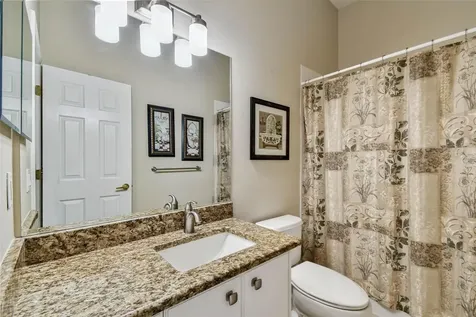 12202 Arron Terrace Trinity FL 34655