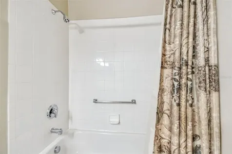 12202 Arron Terrace Trinity FL 34655