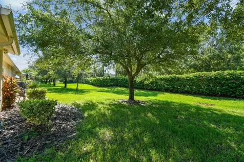 12202 Arron Terrace Trinity FL 34655