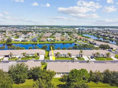 12202 Arron Terrace Trinity FL 34655