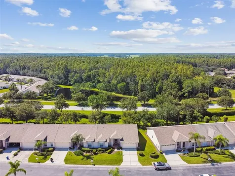 12202 Arron Terrace Trinity FL 34655
