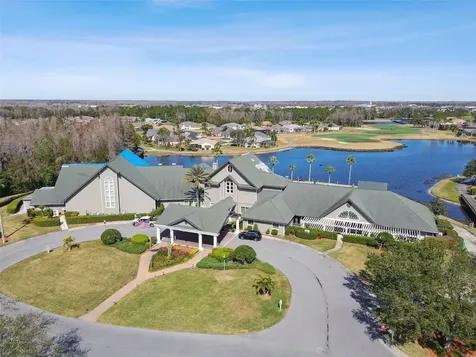 12202 Arron Terrace Trinity FL 34655