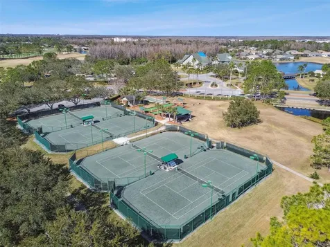 12202 Arron Terrace Trinity FL 34655
