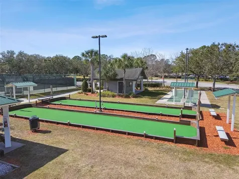 12202 Arron Terrace Trinity FL 34655