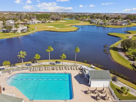 12202 Arron Terrace Trinity FL 34655