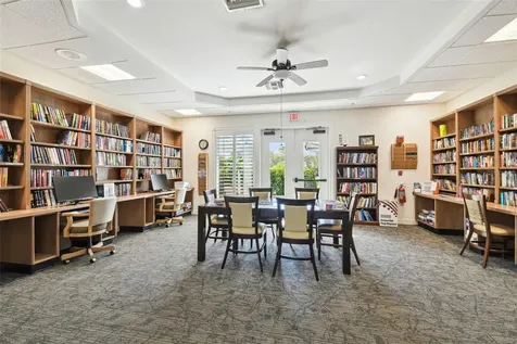 12202 Arron Terrace Trinity FL 34655
