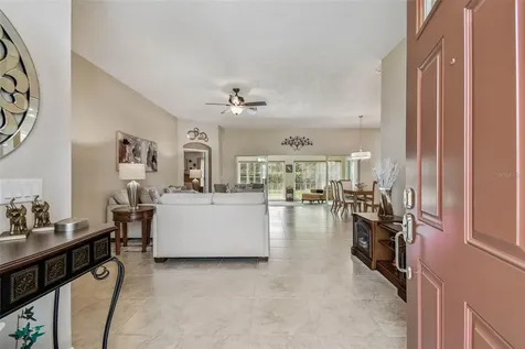 12202 Arron Terrace Trinity FL 34655