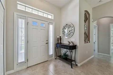 12202 Arron Terrace Trinity FL 34655