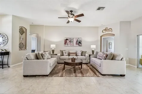 12202 Arron Terrace Trinity FL 34655