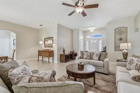 12202 Arron Terrace Trinity FL 34655