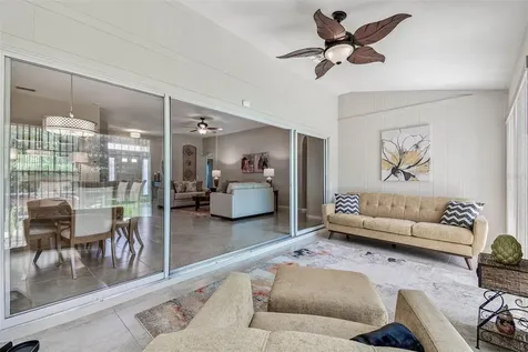 12202 Arron Terrace Trinity FL 34655