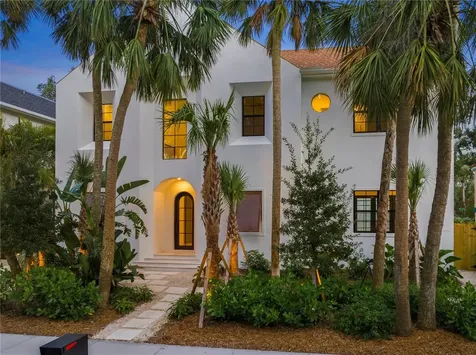 1648 Bonita Lane Sarasota FL 34239