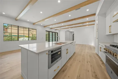 1648 Bonita Lane Sarasota FL 34239