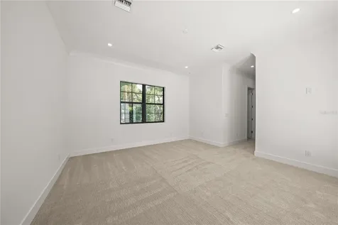 1648 Bonita Lane Sarasota FL 34239