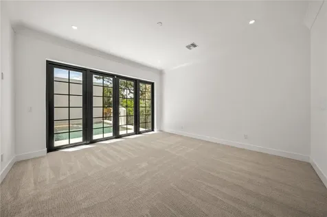 1648 Bonita Lane Sarasota FL 34239