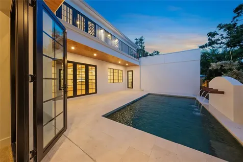 1648 Bonita Lane Sarasota FL 34239