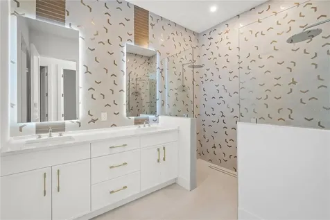 1648 Bonita Lane Sarasota FL 34239