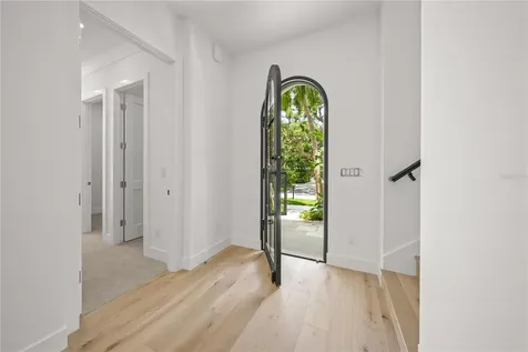 1648 Bonita Lane Sarasota FL 34239