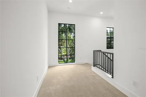 1648 Bonita Lane Sarasota FL 34239