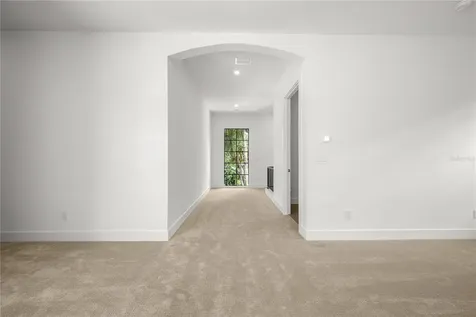 1648 Bonita Lane Sarasota FL 34239